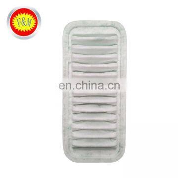 Original OEM 17801-23030 Automotive Air Filter Paper Assembly For Lexus photo-2