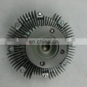 16210-31020 Radiator Cooling Fan Clutch for Fortuner 1GR