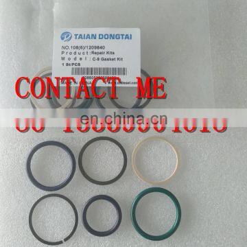 Diesel Engine Spare Part C-9 Repair Kit