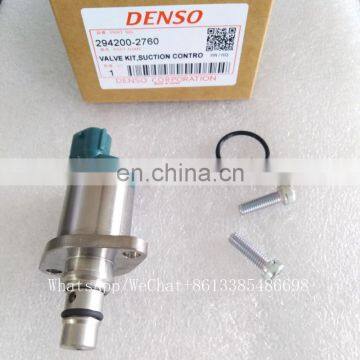 Valve 294200-2760 photo-2