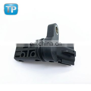 Crankshaft Position Sensor OEM A29-630 B00 A29630B00