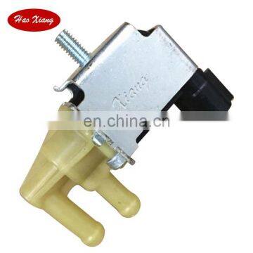 High Quality Auto Vacuum Switch Valve OEM: K5T48471