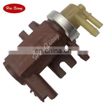 High Quality Vaccum Switch Solenoid Valve 7.02381.00  96.652.470.80  08T326