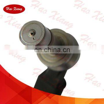 JSD7-41A 079906036C Auto Fuel Injector Nozzle photo-2