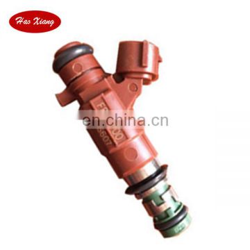 High quality Fuel Injector/nozzle FBLB100