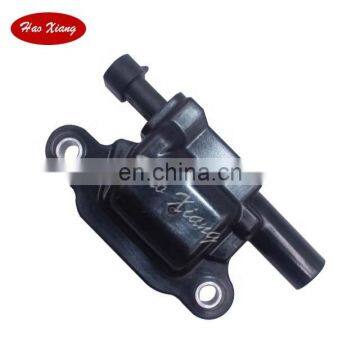 Good Quality Auto Ignition coil 12611424  12570616