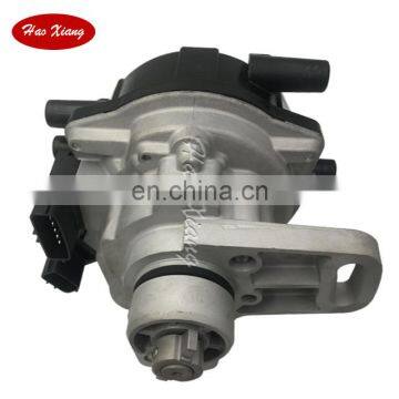 Auto Ignition Distributor KLY1-18-200  KLY1-18-210  KLY118200  KLY118210