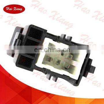 Top Quality Power Window Switch 84810-32070