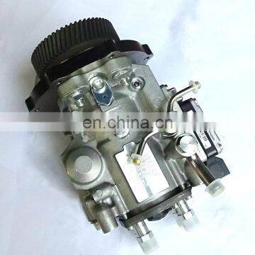 Diesel Engine Parts for 4JH1 D-max Fuel Injection Pump 8973267393 0470504037