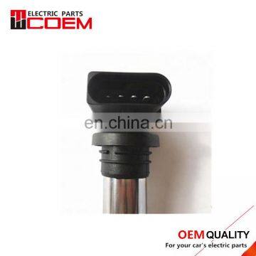 Hengney Auto Engine Ignition Coil Pack 036905100B photo-3