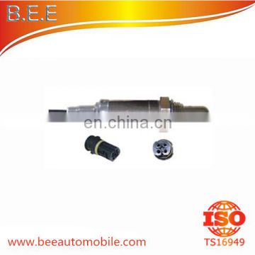 High Quality Auto Oxygen Sensor 0258003870