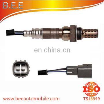 Oxygen Sensor 234-4048 234-4061 234-4069 234-4137 234-4139 234-4260 234-4261 234-4603 234-4619 234-4619 234-4624