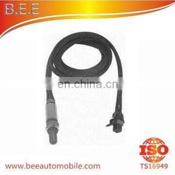 Oxygen Sensor 213-1320 4686154 234-4077 ES20044 TGO-234-4077 213-1372 ES20044-11B1 213-1320 OS884 OS5227 2344077 TGO2344077