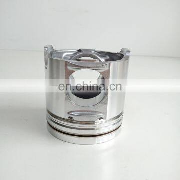 Machinery Diesel Engine Parts L10 Engine Piston 3044448
