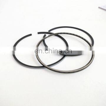 Diesel Engine Aftermarket Parts N14 Engine Piston Ring Set 3804500 4089489 Piston Piston Ring