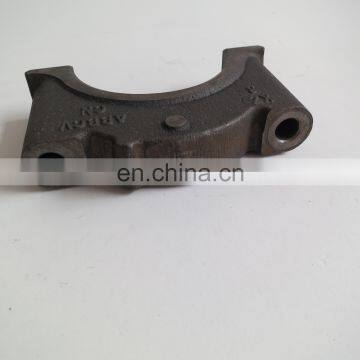 Diesel Engine Parts Kta19 Main Bearing Cap 205021 205022 205023 205075 Cap Main Bearing