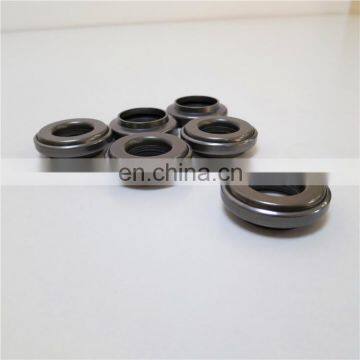 Diesel Engine KTA19-C525 Valve Rotor 3081081generator Set Parts photo-5