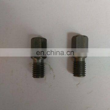 3069728 M11 Engine Oil Viscosity Sensor for Construction Machinery photo-2