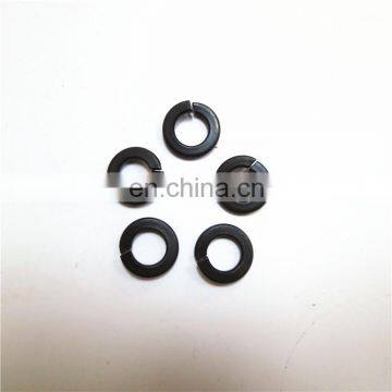 diesel engine Lock Washer S604  Plain Washer