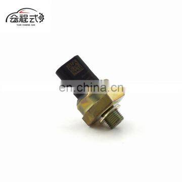 8647488 Common Rail High Pressure Sensor For BMW X1 X3 X5 X6 1er 2er 3er 4er 5er 7er Mini F54 F55