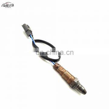 Oxygen Lambda Sensor 211500-7610 for Infiniti Q50 3.7L-V6 14-16 H8201246037