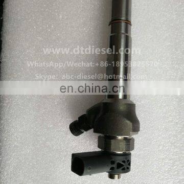 0445110369 = 0445110469 ORIGINAL INJECTOR