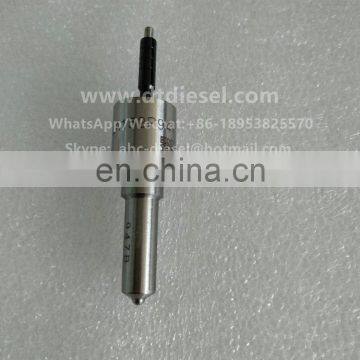 Common Rail Nozzle 093400-9470=DLLA152P947