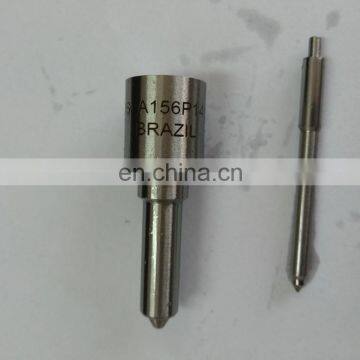 Common rail nozzle 0433175416 DSLA156P1411