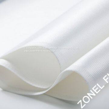 PET Woven Filter Cloth for Filter Press photo-2