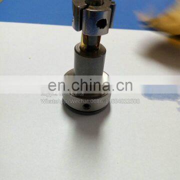 9H5796 9H-5796 PLUNGER FOR ENGINE D320A photo-2