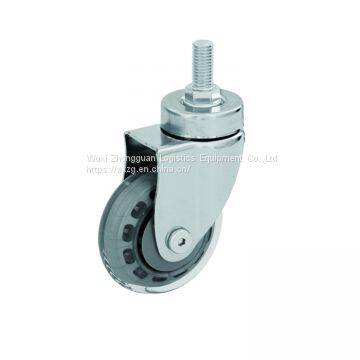 Medical Casters photo-3