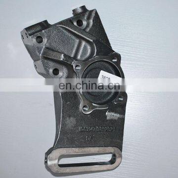 3892321 Fan Support for Cummins L10G2 GEN DR 310 L10 Diesel Engine Spare Parts Manufacture Factory Sale Price in China Suppliers