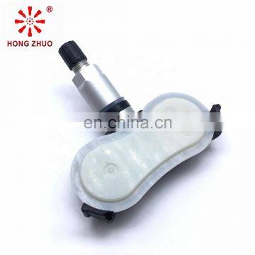 TPMS FOR Kia Sportage 2013 Hyundai Ix35 Genesis 2010-2014 433MHz TPMS SENSOR TIRE PRESSURE SENSOR 52933-3M000 photo-2