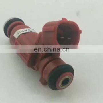 PAT 35310-2C000 Fuel Injector For Korean cars Fuel injection System