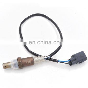 For SC400 Automotive Oxygen lambda sensor OEM 89465-50010