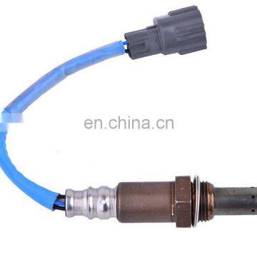 HIgh Performanca Oxygen Sensor OEM 89465-33260 for CAMRY, ES300 photo-2