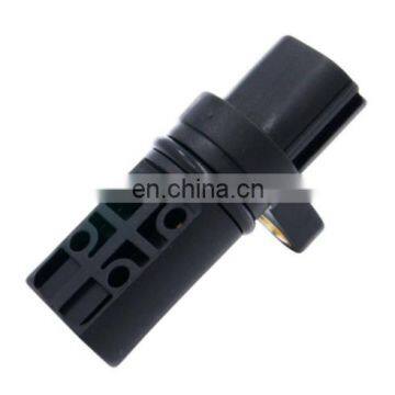 Auto Crankshaft Position Sensor For 23731-AL60C