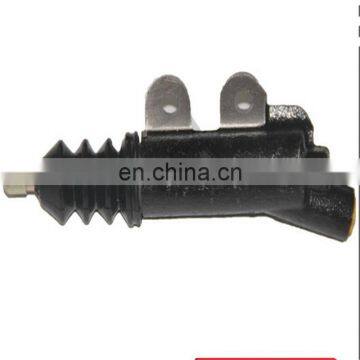 Hilux Vigo KUN15 Clutch Slave Cylinder 31470-0K030 photo-2