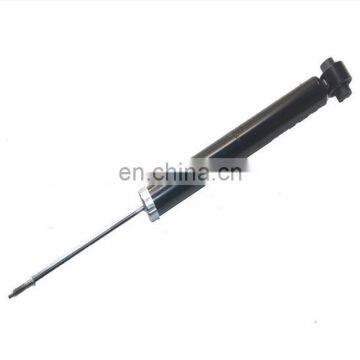 Shock Absorber For SPORTAGE IX35 4WD 55311-2S400