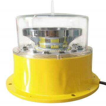 Medium Intensity Aviation Obstruction Light photo-3