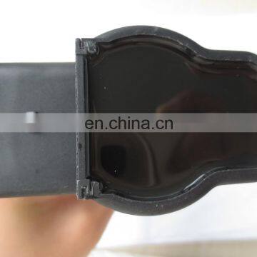 Hengney Ignition Coil Pack 07K905715A 07K905715B For German Car photo-2