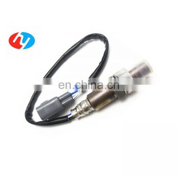 Hengney Original Quality 89465-69175  For Tacoma 4Runner Land Cruiser Prado LX470 4.7L oxygen Sensors O2 Sensor Lambda