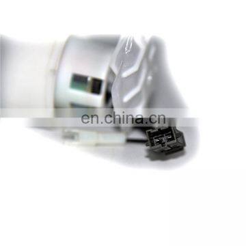 Automotive Spare Parts 9480152 QLB-M0700102 for Volvo 850 C70 S70 V70 1993-2004 Fuel Pump Module Assembly