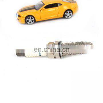 Original GUANGZHOU Accessories Spark Plug OE # 90919-01233 90919 01233 for CAMRY Saloon (_V5_) 2011- photo-3