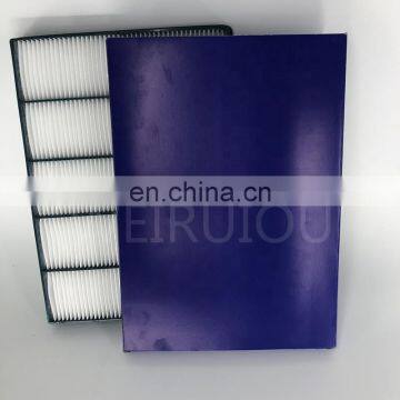 Excavator Air Filter 14506997