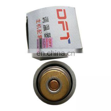 DFT 6CT 6L ISLE QSL 230P Engine 65 / 76 / 82 Degree Thermostat 5274887 3940632 5284903 4930594 5337942 5269131 5274349 3968559