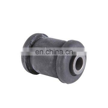 XYREPUESTOS AUTO PARTS Repuestos Al Por Mayor Auto Chassis Rubber Parts Front Lower Control Arm Bushing for VOLVO S40 MR130982