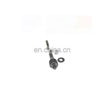 XYREPUESTOS AUTO PARTS Repuestos Al Por Mayor Tie Rod Axle Joint for Toyota 45503-29836 photo-3