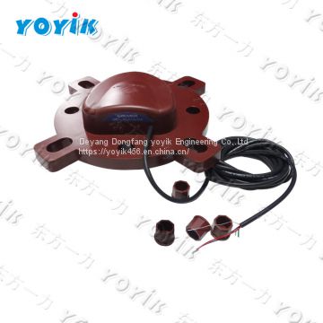 YOYIK CREMER Probe CEL-3581F/G