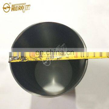 3204 Engine Repair Sleeve 9N6275 for 3208 Cylinder Liner photo-3